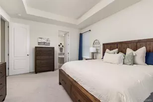 2781 E 163rd Pl, Thornton, CO 80602 - Photo 18