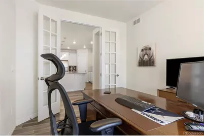 2781 E 163rd Place, Thornton, CO 80602 - Photo 16