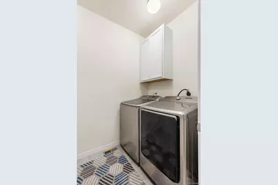 2781 E 163rd Place, Thornton, CO 80602 - Photo 26