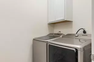 2781 E 163rd Pl, Thornton, CO 80602 - Photo 26