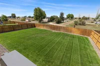 2781 E 163rd Place, Thornton, CO 80602 - Photo 36