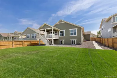 2781 E 163rd Place, Thornton, CO 80602 - Photo 30