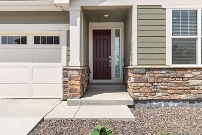 2781 E 163rd Place, Thornton, CO 80602 - Photo 6