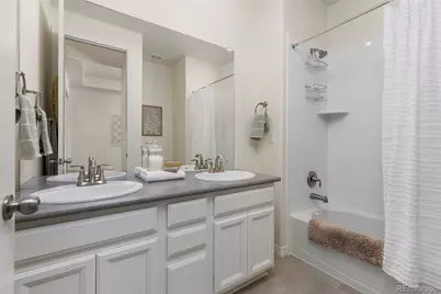 2781 E 163rd Place, Thornton, CO 80602 - Photo 24
