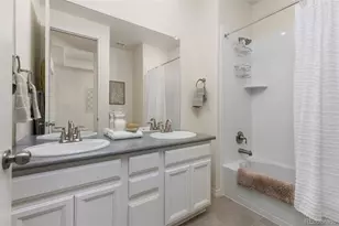 2781 E 163rd Pl, Thornton, CO 80602 - Photo 24