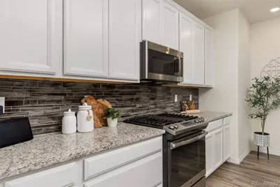 2781 E 163rd Place, Thornton, CO 80602 - Photo 12