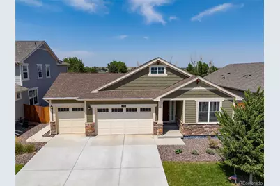 2781 E 163rd Place, Thornton, CO 80602 - Photo 42