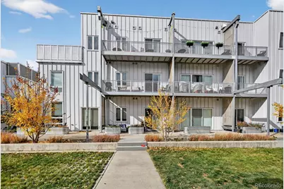 2530 Lawrence Street #Ra206, Denver, CO 80205 - Photo 2