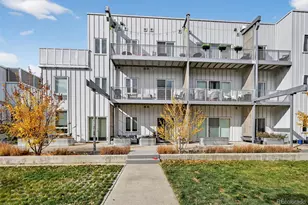 2530 Lawrence St, Denver, CO 80205 - Photo 2