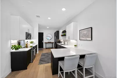 2530 Lawrence Street #Ra206, Denver, CO 80205 - Photo 10