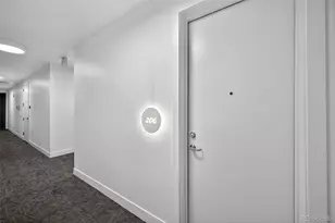 2530 Lawrence St, Denver, CO 80205 - Photo 26