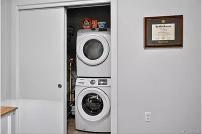 2530 Lawrence Street #Ra206, Denver, CO 80205 - Photo 24