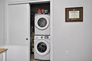 2530 Lawrence St, Denver, CO 80205 - Photo 24