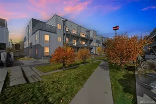 2530 Lawrence St, Denver, CO 80205 - Photo 30