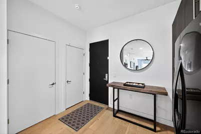 2530 Lawrence Street #Ra206, Denver, CO 80205 - Photo 4