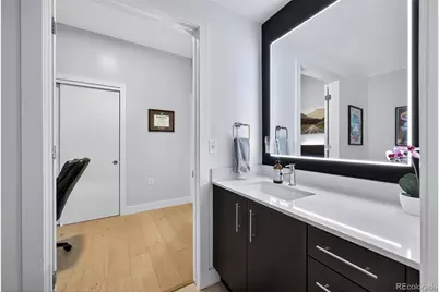 2530 Lawrence Street #Ra206, Denver, CO 80205 - Photo 22