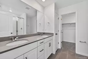 [Address not provided], Thornton, CO - Photo 8