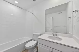 [Address not provided], Thornton, CO - Photo 12