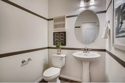 [Address not provided], Thornton, CO  - Photo 16