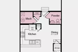 [Address not provided], Thornton, CO - Photo 16