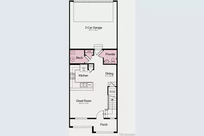 [Address not provided], Thornton, CO  - Photo 2