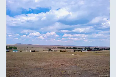 9238 Stevenson Avenue, Carr, CO 80612 - Photo 2