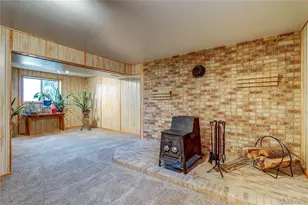 2385 Arabian Trail, Elizabeth, CO 80107 - Photo 32