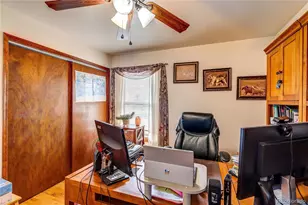 2385 Arabian Trail, Elizabeth, CO 80107 - Photo 28