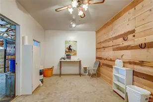 2385 Arabian Trail, Elizabeth, CO 80107 - Photo 42