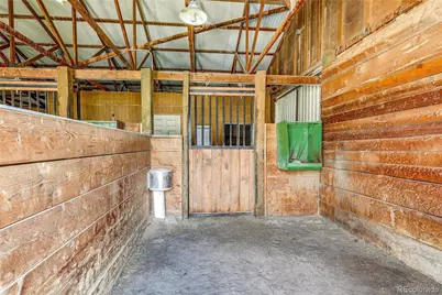 2385 Arabian Trail, Elizabeth, CO 80107 - Photo 40