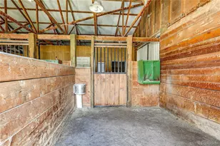 2385 Arabian Trail, Elizabeth, CO 80107 - Photo 40