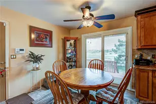 2385 Arabian Trail, Elizabeth, CO 80107 - Photo 22