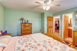 2385 Arabian Trail, Elizabeth, CO 80107 - Photo 24