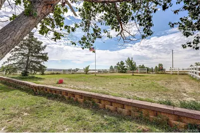 2385 Arabian Trail, Elizabeth, CO 80107 - Photo 48