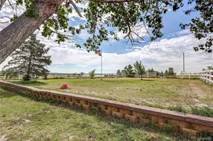 2385 Arabian Trail, Elizabeth, CO 80107 - Photo 48