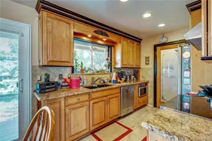 2385 Arabian Trail, Elizabeth, CO 80107 - Photo 20