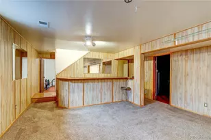 2385 Arabian Trail, Elizabeth, CO 80107 - Photo 34