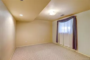 2385 Arabian Trail, Elizabeth, CO 80107 - Photo 36