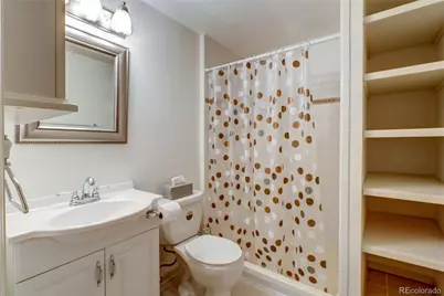 2385 Arabian Trail, Elizabeth, CO 80107 - Photo 36