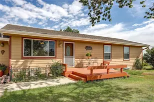 2385 Arabian Trail, Elizabeth, CO 80107 - Photo 50