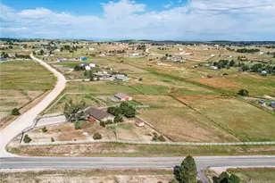 2385 Arabian Trail, Elizabeth, CO 80107 - Photo 4