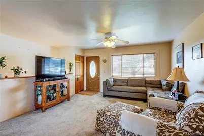 2385 Arabian Trail, Elizabeth, CO 80107 - Photo 14
