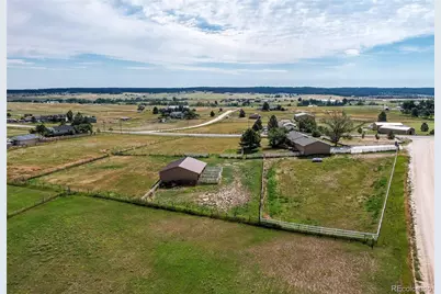 2385 Arabian Trail, Elizabeth, CO 80107 - Photo 6