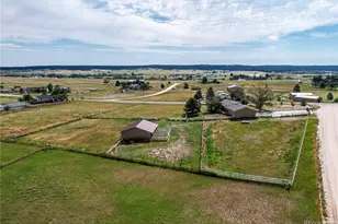 2385 Arabian Trail, Elizabeth, CO 80107 - Photo 6