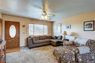 2385 Arabian Trail, Elizabeth, CO 80107 - Photo 16