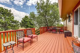 2385 Arabian Trail, Elizabeth, CO 80107 - Photo 12