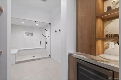 502 Emberglow Lane, Highlands Ranch, CO 80126 - Photo 38