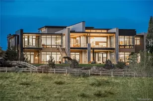 502 Emberglow Ln, Highlands Ranch, CO 80126 - Photo 50