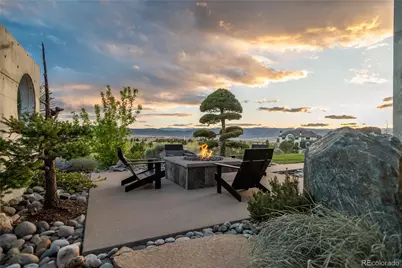 502 Emberglow Lane, Highlands Ranch, CO 80126 - Photo 48