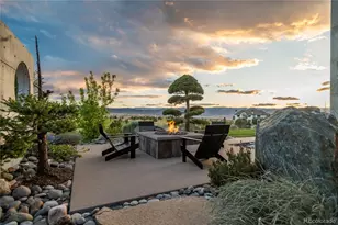 502 Emberglow Ln, Highlands Ranch, CO 80126 - Photo 48